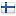 mehreganchemist.com server is located in Finland